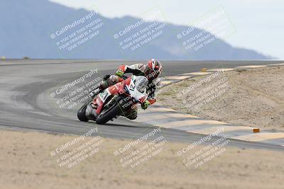 media/May-05-2025-Moto Forza (Mon) [[3c1838c5e5]]/2-B Group/Session 4 (Turn 12)/